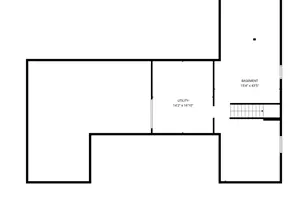 1433 Fulton Ave, Winthrop Harbor, IL 60096 - Photo 22