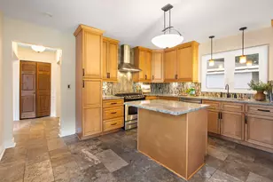 1433 Fulton Ave, Winthrop Harbor, IL 60096 - Photo 8