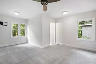 1433 Fulton Ave, Winthrop Harbor, IL 60096 - Photo 12