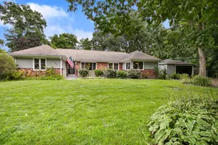 1433 Fulton Ave, Winthrop Harbor, IL 60096 - Photo 20