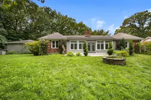 1433 Fulton Ave, Winthrop Harbor, IL 60096 - Photo 18