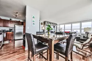 655 W Irving Park Rd, Chicago, IL 60613 - Photo 14