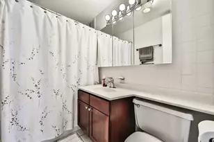 655 W Irving Park Rd, Chicago, IL 60613 - Photo 18