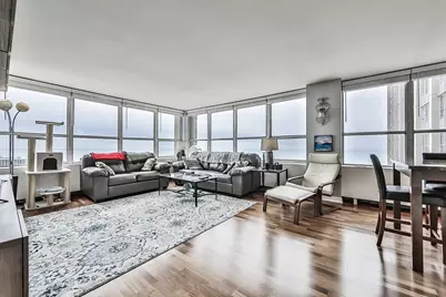 655 W Irving Park Road #3810, Chicago, IL 60613 - Photo 10