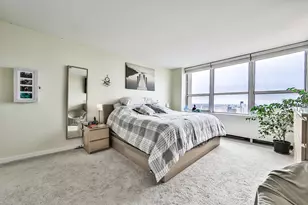 655 W Irving Park Rd, Chicago, IL 60613 - Photo 20