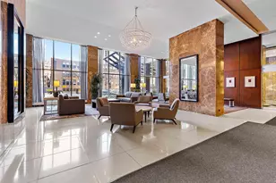 655 W Irving Park Rd, Chicago, IL 60613 - Photo 4