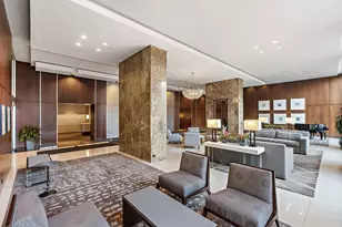 655 W Irving Park Rd, Chicago, IL 60613 - Photo 6