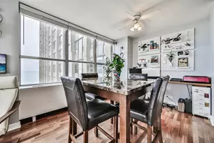 655 W Irving Park Rd, Chicago, IL 60613 - Photo 12