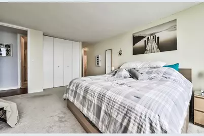 655 W Irving Park Road #3810, Chicago, IL 60613 - Photo 22