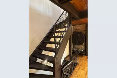 1846 N Hudson Avenue #D, Chicago, IL 60614 - Photo 6