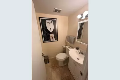 1846 N Hudson Avenue #D, Chicago, IL 60614 - Photo 8