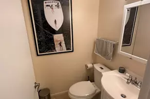 1846 N Hudson Ave, Chicago, IL 60614 - Photo 8