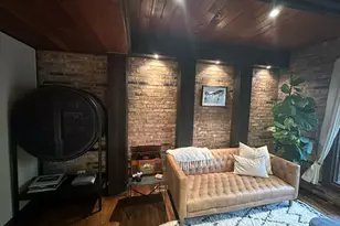 1846 N Hudson Ave, Chicago, IL 60614 - Photo 4