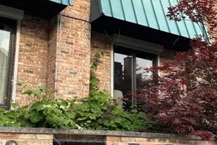 1846 N Hudson Ave, Chicago, IL 60614 - Photo 1
