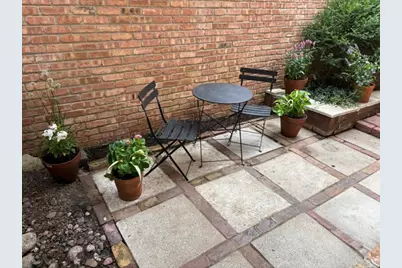 1846 N Hudson Avenue #D, Chicago, IL 60614 - Photo 14