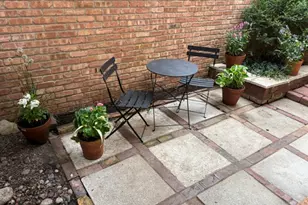 1846 N Hudson Ave, Chicago, IL 60614 - Photo 14