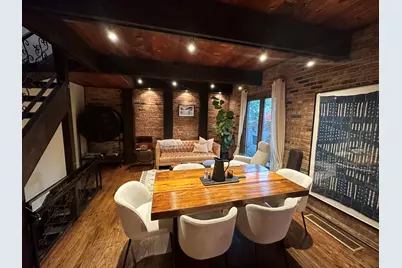 1846 N Hudson Avenue #D, Chicago, IL 60614 - Photo 2