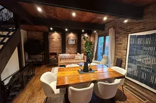 1846 N Hudson Ave, Chicago, IL 60614 - Photo 2