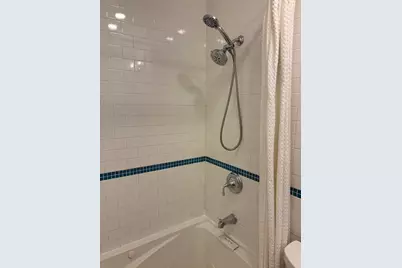 1846 N Hudson Avenue #D, Chicago, IL 60614 - Photo 12