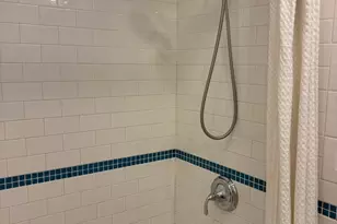1846 N Hudson Ave, Chicago, IL 60614 - Photo 12