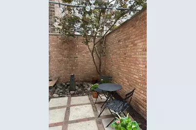 1846 N Hudson Avenue #D, Chicago, IL 60614 - Photo 16