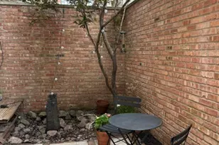 1846 N Hudson Ave, Chicago, IL 60614 - Photo 16