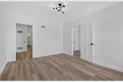705 Washington Street #2F, Mendota, IL 61342 - Photo 8