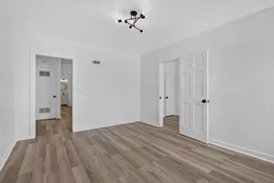 705 Washington St, Mendota, IL 61342 - Photo 8