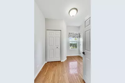 3211 S Ronan Drive #0, Lake in the Hills, IL 60156 - Photo 2
