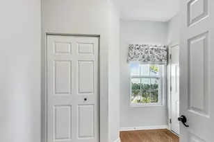 3211 S Ronan Dr, Lake in the Hills, IL 60156 - Photo 2
