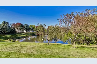 3211 S Ronan Drive #0, Lake in the Hills, IL 60156 - Photo 32