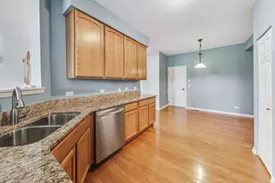 3211 S Ronan Dr, Lake in the Hills, IL 60156 - Photo 10