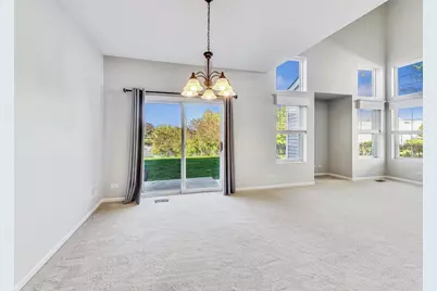 3211 S Ronan Drive #0, Lake in the Hills, IL 60156 - Photo 6