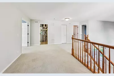 3211 S Ronan Drive #0, Lake in the Hills, IL 60156 - Photo 16