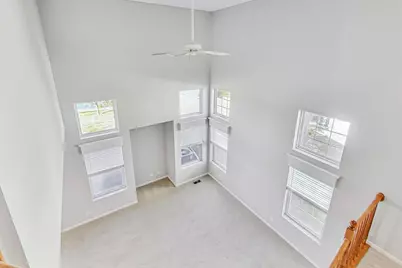 3211 S Ronan Drive #0, Lake in the Hills, IL 60156 - Photo 18