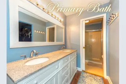 304 Bristol Lane, Fox River Grove, IL 60021 - Photo 14