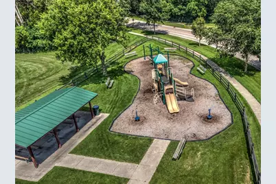 304 Bristol Lane, Fox River Grove, IL 60021 - Photo 24