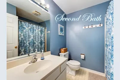 304 Bristol Lane, Fox River Grove, IL 60021 - Photo 16