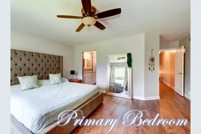 304 Bristol Lane, Fox River Grove, IL 60021 - Photo 12