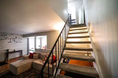 1205 Quincy Court, Wheeling, IL 60090 - Photo 12