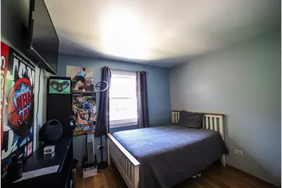 1205 Quincy Court, Wheeling, IL 60090 - Photo 16