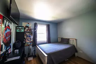 1205 Quincy Ct, Wheeling, IL 60090 - Photo 16