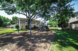 1205 Quincy Ct, Wheeling, IL 60090 - Photo 18