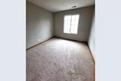 3348 Cameron Drive, Elgin, IL 60124 - Photo 20