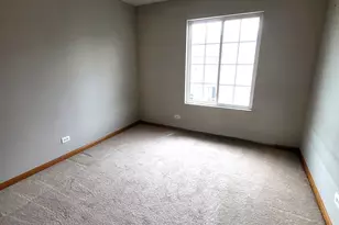 3348 Cameron Dr, Elgin, IL 60124 - Photo 20