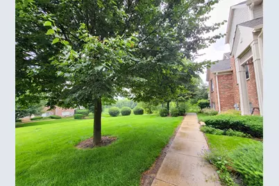 3348 Cameron Drive, Elgin, IL 60124 - Photo 30