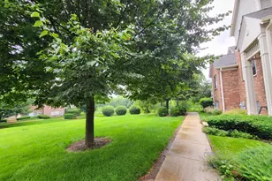 3348 Cameron Dr, Elgin, IL 60124 - Photo 30
