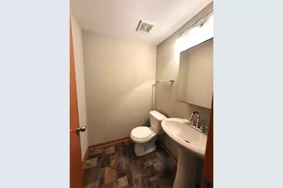 3348 Cameron Drive, Elgin, IL 60124 - Photo 22