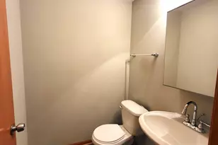 3348 Cameron Dr, Elgin, IL 60124 - Photo 22