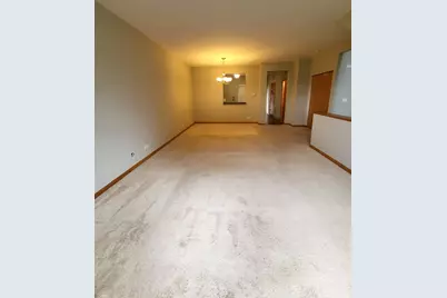 3348 Cameron Drive, Elgin, IL 60124 - Photo 10